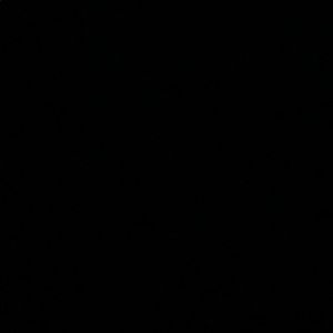 Meet your Posher, Jalayah